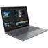 Lenovo Thinkpad T16 Gen 2 I7-1355U 16 GB 512 GB SSD 16