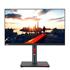 Lenovo ThinkVision P24h-30, 23.8