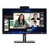 Lenovo P27H-30 27