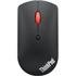 Lenovo Thinkpad Bluetooth Silent Mouse Siyah 4Y50X88822