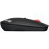 Lenovo Thinkpad Bluetooth Silent Mouse Siyah 4Y50X88822