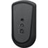 Lenovo Thinkpad Bluetooth Silent Mouse Siyah 4Y50X88822