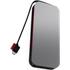 Lenovo Go 20000 mAh Taşınabilir Hızlı Şarj Cihazı Powerbank 65W PD Notebook/Tablet/Telefon Powerbank 40ALLG2WWW