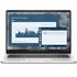 Dell Pro 14 PC14250 Ultra 5 235U 2. Nesil işlemcili 16 GB Ram 512 GB SSD Win 11 Pro 14