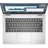 Dell Pro 14 PC14250 Ultra 5 235U 2. Nesil işlemcili 16 GB Ram 512 GB SSD Win 11 Pro 14