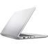 Dell Pro 14 PC14250 Ultra 5 235U 2. Nesil işlemcili 16 GB Ram 512 GB SSD Win 11 Pro 14