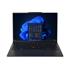 Lenovo ThinkPad X1 Carbon Gen 12 21KC006BTX Ultra7-155U 32 GB 1 TB SSD 14