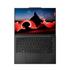 Lenovo ThinkPad X1 Carbon Gen 12 21KC006BTX Ultra7-155U 32 GB 1 TB SSD 14