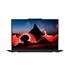 Lenovo ThinkPad X1 Carbon Gen 12 21KC006BTX Ultra7-155U 32 GB 1 TB SSD 14