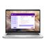 Dell Pro 14 Plus PB14250 Ultra 5 235U Vpro 2. Nesil işlemcili 16 GB Ram 512 GB SSD  Win 11 Pro 14