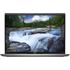 Dell Latitude 7450 Intel Core Ultra 7 165U 32GB 1TB SSD 14