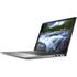 Dell Latitude 7450 Intel Core Ultra 7 165U 32GB 1TB SSD 14