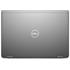 Dell Latitude 7450 Intel Core Ultra 7 165U 32GB 1TB SSD 14