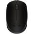 Logitech B170 910-004798 Optik Kablosuz Mouse
