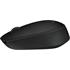 Logitech B170 910-004798 Optik Kablosuz Mouse