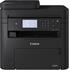 Canon I-Sensys MF275DW Wi-Fi + Tarayıcı + Fotokopi + Faks Mono Çok Fonksiyonlu Lazer Yazıcı